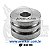 Colar GT12 | GOL 1000 | PARATI 1.0 16V | NGT1038KLSZ | HB20 | GTA14 - (Altura: 8 mm) - Imagem 1