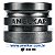 Colar GT12 | GOL 1000 | PARATI 1.0 16V | NGT1038KLSZ | HB20 | GTA14 - (Altura: 8 mm) - Imagem 2