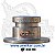 Colar GT17 | GT17HR | GT18 | GT22 | GT2056 | GT2056V | GT25 | GTB1549LJV | GT1749S | EURO 3 – Garrett - (Externo: 15 mm) - Imagem 3