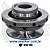 Colar GT42 - (Interno 8,24 mm) - Imagem 3