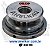 Colar GT45 | TMF51 | TMF55 - (Interno 7 mm) - Imagem 2