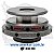 Colar GT45 | TMF51 | TMF55 - (Interno 7 mm) - Imagem 1