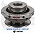 Colar GT45 | TMF51 | TMF55 - (Interno 7 mm) - Imagem 3