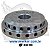 Colar HX40 FL | HY35 | HY35W | HE351W | HE351CW - (Eletrônico) - Imagem 2