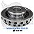 Colar HX40 FL | HY35 | HY35W | HE351W | HE351CW - (Eletrônico) - Imagem 3