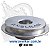 Colar HC5A | HX80 | HX82 | HX83 | BHT4C | HT4B | HT4C - Alto (12mm) - Imagem 3