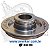 Colar HC5A | HX80 | HX82 | HX83 | BHT4C | HT4B | HT4C - Alto (12mm) - Imagem 2