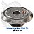 Colar K16 | K14 (Flange) | BorgWarner | KKK - Imagem 2