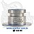 Colar GT20MP | MPK | MP210W | GT2052MP - (Master Power) - Externo: 15 mm - Imagem 3