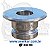 Colar GT20MP | MPK | MP210W | GT2052MP - (Master Power) - Externo: 15 mm - Imagem 2