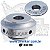 Colar T2MP | MP2 | MP200C | MP200CW | R343-1 | R363-1 | R383-1 | R384-3 (Master Power) - Imagem 3