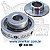 Colar T2MP | MP2 | MP200C | MP200CW | R343-1 | R363-1 | R383-1 | R384-3 (Master Power) - Imagem 2