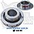 Colar S410MP | MP510 | Especial - Master Power - (Interno: 11 mm) - Imagem 2