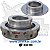 Colar S410MP | MP510 | Especial - Master Power - (Interno: 11 mm) - Imagem 1