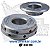 Colar S410MP | MP510 | Especial - Master Power - (Interno: 11 mm) - Imagem 3