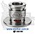 Colar TDO4MP | MPDO4 | MP170C | TDO4-10T | HRMP | H100MP - (Master Power) - (Altura 11 mm) - Imagem 1