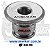 Colar TDO4MP | MPDO4 | MP170C | TDO4-10T | HRMP | H100MP - (Master Power) - (Altura 11 mm) - Imagem 2
