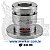 Colar TDO4 | HX25 | HX27 | HE221W - ALTO (Altura 11 mm) - Imagem 1
