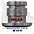 Colar TDO4 | HX25 | HX27 | HE221W - ALTO (Altura 11 mm) - Imagem 3