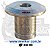 Colar TDO25 | TDO3 | TD02 | Ford Transit 2.4 16v - ALTO (Altura 11 mm) - Imagem 2