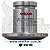 Colar TDO25 | TDO3 | TD02 | Ford Transit 2.4 16v - ALTO (Altura 11 mm) - Imagem 3