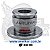Colar TDO4 | TFO35 | L200 HPE - BAIXO (Altura 9 mm) - Imagem 1
