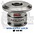 Colar TDO4 | TFO35 | L200 HPE - BAIXO (Altura 9 mm) - Imagem 2