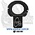 Defletor de Óleo K16 | K14 – BorgWarner - KKK - Imagem 1
