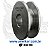 Espaçador CT26 motor 1HDFT - (Externo: 19 mm) - Imagem 2