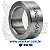 Espaçador K16 | K14 | BorgWarner | KKK - (Externo: 7 mm) - Imagem 2