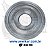 Flange 4LGZ | 2LD | 3LD | 3LKS | 4LE - Imagem 2