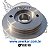 Flange KP35 | BV39 - Imagem 2