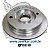 Flange KP39 | KP35SY (Menor Sprinter CDI 415, 515) - Imagem 2