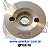 Flange KP39 | KP35SY (Menor Sprinter CDI 415, 515) - Imagem 1