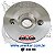 Flange KP39 | KP35SY (Menor Sprinter CDI 415, 515) - Imagem 1
