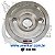 Flange KP35 (UP) | B01 VW UP 1.0 Tsi | VW Amarok 2.0 TDI Bi-turbo Pequeno (Menor) - Imagem 1