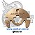 Mancal de Encosto KP39 | KP35SY | VW Amarok Menor | Menor Sprinter CDI 415, 515 - Imagem 1