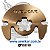Mancal de Encosto KP39 | KP35SY | VW Amarok Menor | Menor Sprinter CDI 415, 515 - Imagem 3