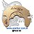 Mancal de Encosto KP35 (UP) | B01 VW UP 1.0 Tsi - Imagem 3