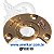 Mancal de Encosto S410MP | MP510 | Master Power - (Interno: 16 mm) - Imagem 3