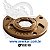 Mancal de Encosto S410MP | MP510 | Master Power - (Interno: 16 mm) - Imagem 2