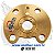 Mancal de Encosto GT20MP | MPK | MP210W | GT2052MP - (Master Power) - Imagem 1