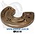 Mancal de Encosto S300 | S300A | S300G | KKK | BorgWarner | Schwitzer (Interno: 14 mm) - Imagem 2