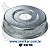 Protetor Térmico HX35 | HX40 | H1C | H1E - Imagem 1