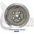 Prato Compressor GT / GT20 / GT2052 - Nissan Frontier X-terra 2.8 - (87 x 107) - Imagem 3