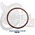 Anel Oring Viton Flange CT12B Toyota Hilux 3.0 (Antiga) | Mecânico | 17201-0L030 - Imagem 1