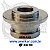 Colar TO4B | 21500 | AUT 909 | AUT 917 | 21003 | 21001 - Biagio - Imagem 1