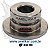 Colar TO4B | 21500 | AUT 909 | AUT 917 | 21003 | 21001 - Biagio - Imagem 2