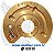 Mancal de Encosto HX55MP | MP530MP | HX55WMP | MP530W - (Master Power) - Imagem 1