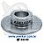 Espaçador HX55MP | MP530MP | HX55WMP | MP530W - (Master Power) - Imagem 1
